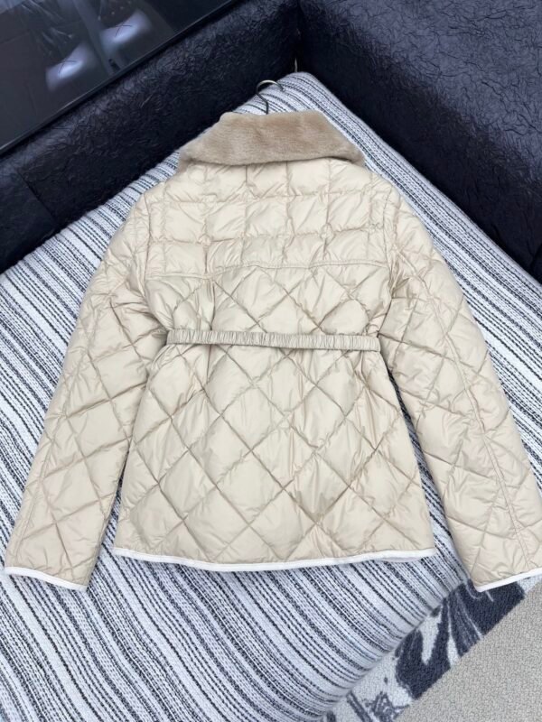 C-New popular down jackets-2484 - Image 8