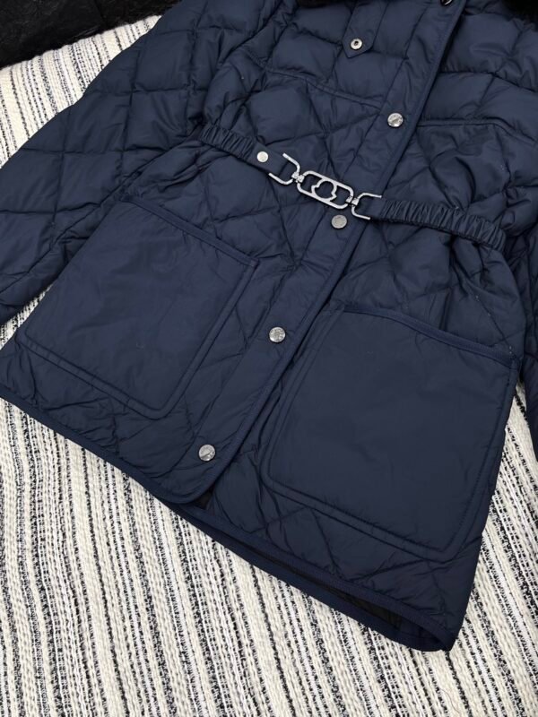 C-New popular down jackets-2484 - Image 10