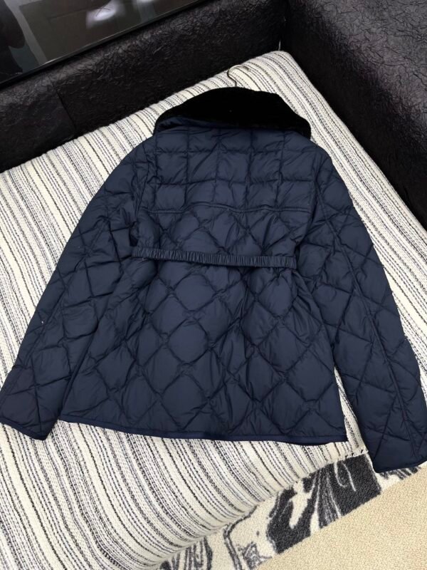 C-New popular down jackets-2484 - Image 11