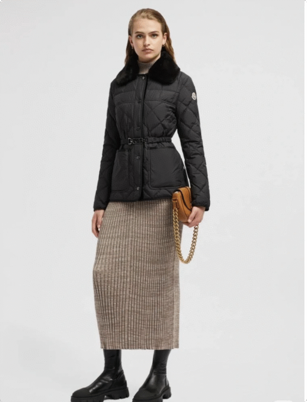 C-New popular down jackets-2484