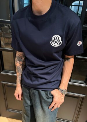 M-High-quality T-shirts-2505