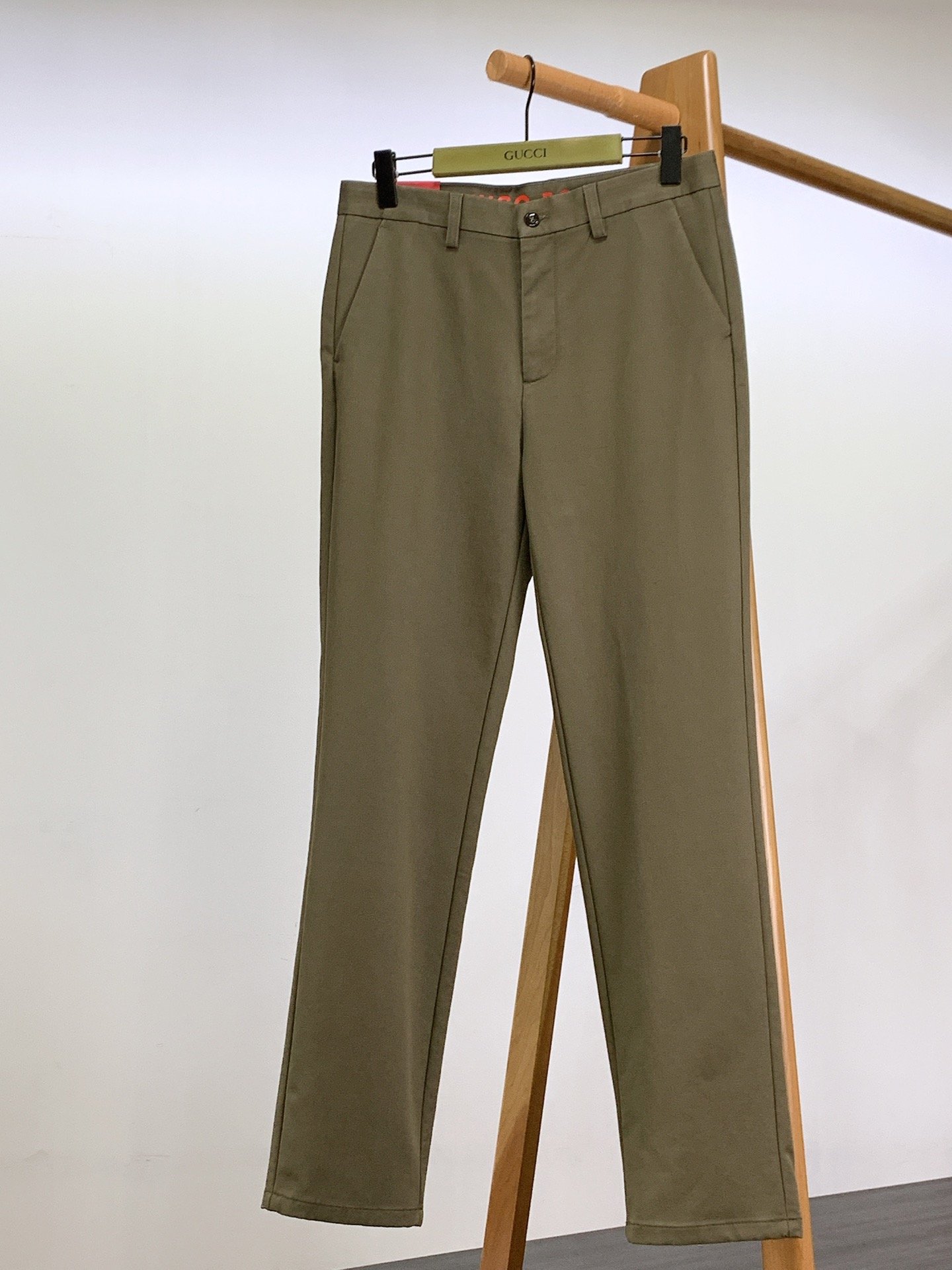 Boss-New business casual pants-2510