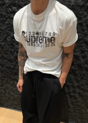 M-High-High-quality printed T-shirts-2520