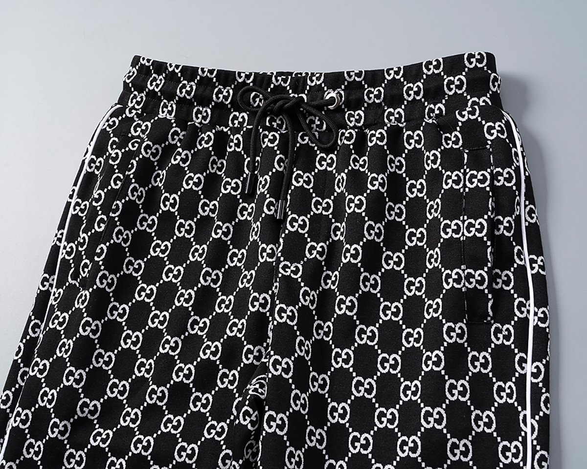 G-High-quality sports set-2533 - Image 5