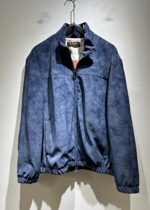 LP-High Quality Men's Casual Jacket -2543