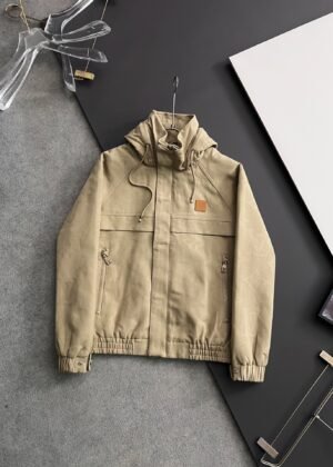 L-High Quality New Jacket-2545