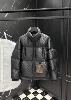 L-High quality original down jacket -2549