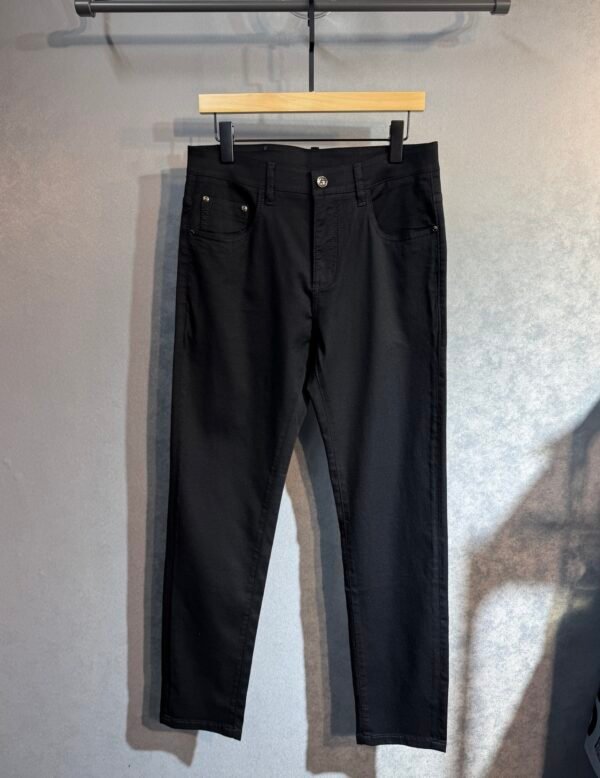 DG-High quality jeans-2559 - Image 2