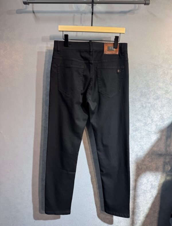 DG-High quality jeans-2559 - Image 3