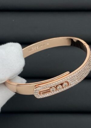 A-Designer Bracelet-0337