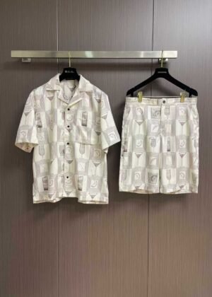 LP-High-Quality Resort Suits-2651