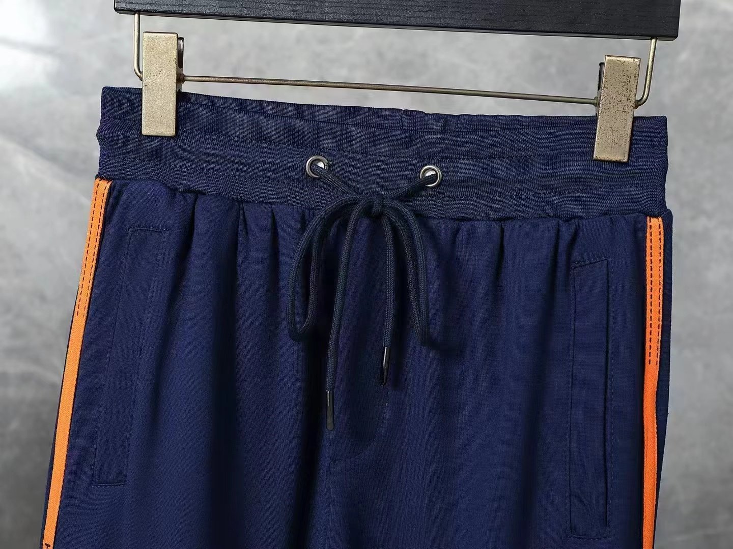 H-Trendy Casual Suits-2656 - Image 4