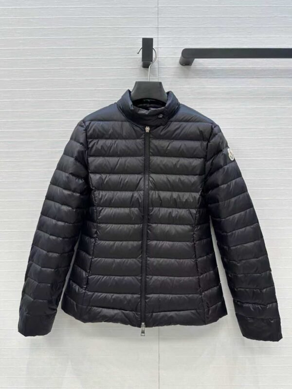 A-Classic Lightweight Down Jacket-MC-2682 - Image 7