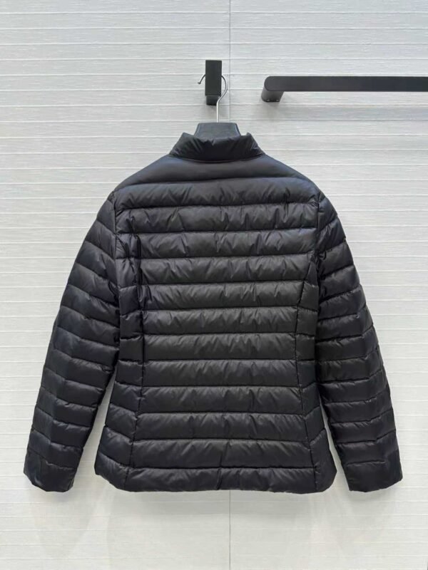 A-Classic Lightweight Down Jacket-MC-2682 - Image 10