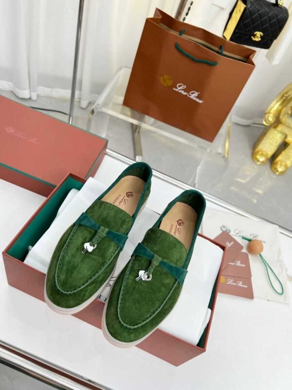 A-LP-High-Quality 1:1 Replica Casual Shoes-3524