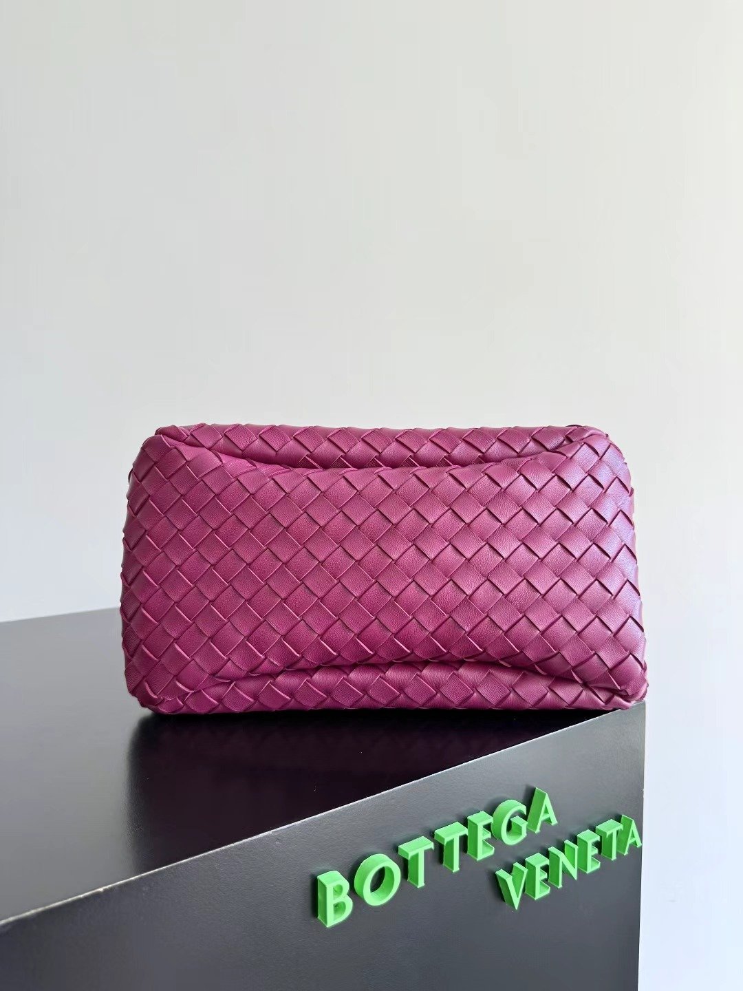 A-New Arrival: Premium-Quality Convenient Tote Bag-1386 - Image 4