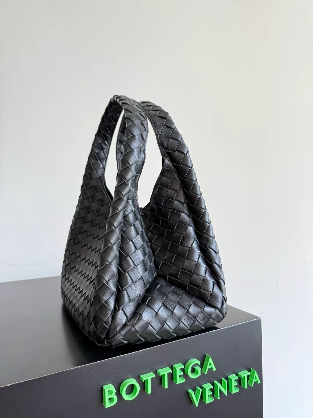 A-New Arrival: Premium-Quality Convenient Tote Bag-1386 - Image 7