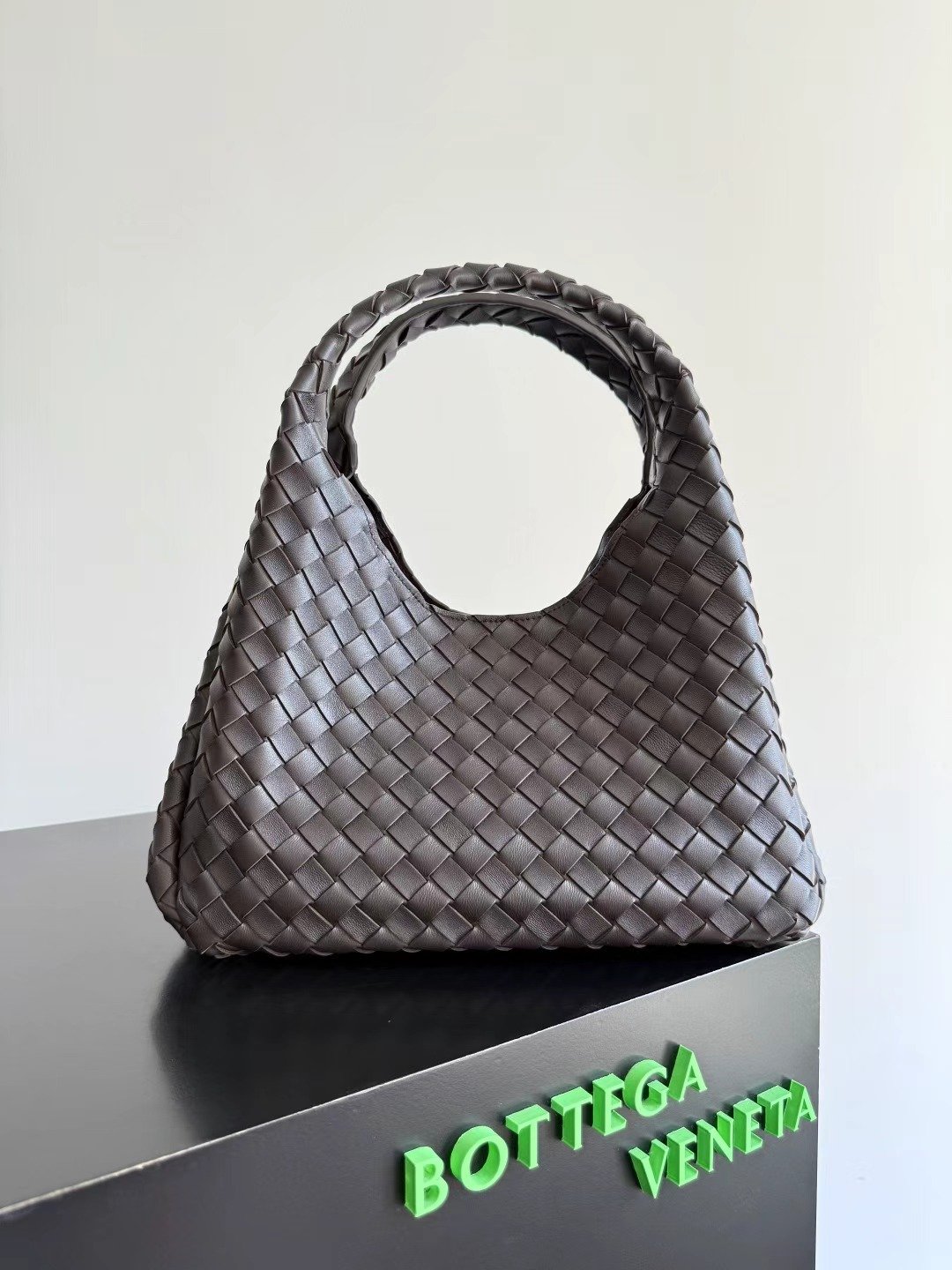 A-New Arrival: Premium-Quality Convenient Tote Bag-1386 - Image 13