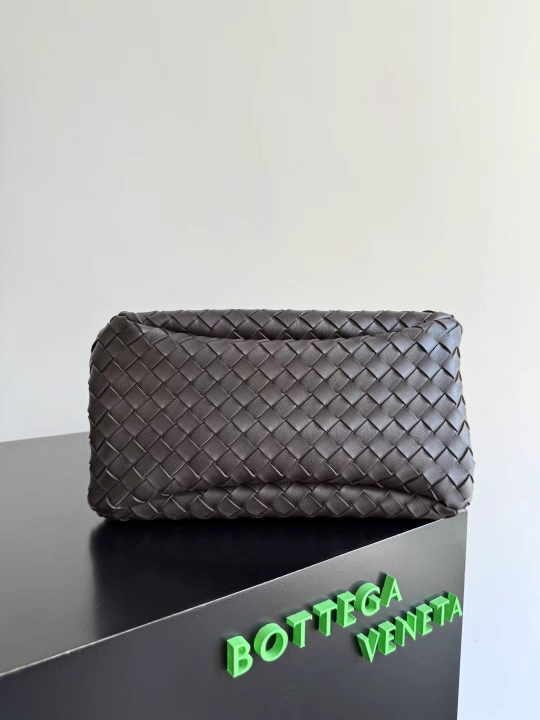 A-New Arrival: Premium-Quality Convenient Tote Bag-1386 - Image 14