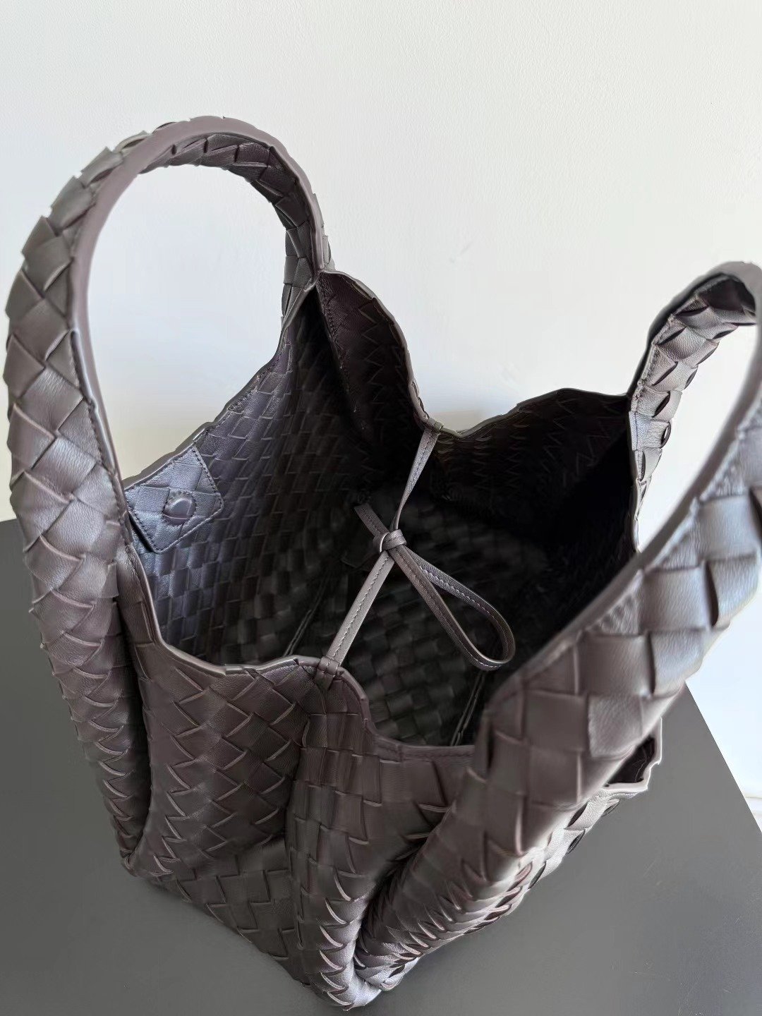 A-New Arrival: Premium-Quality Convenient Tote Bag-1386 - Image 15