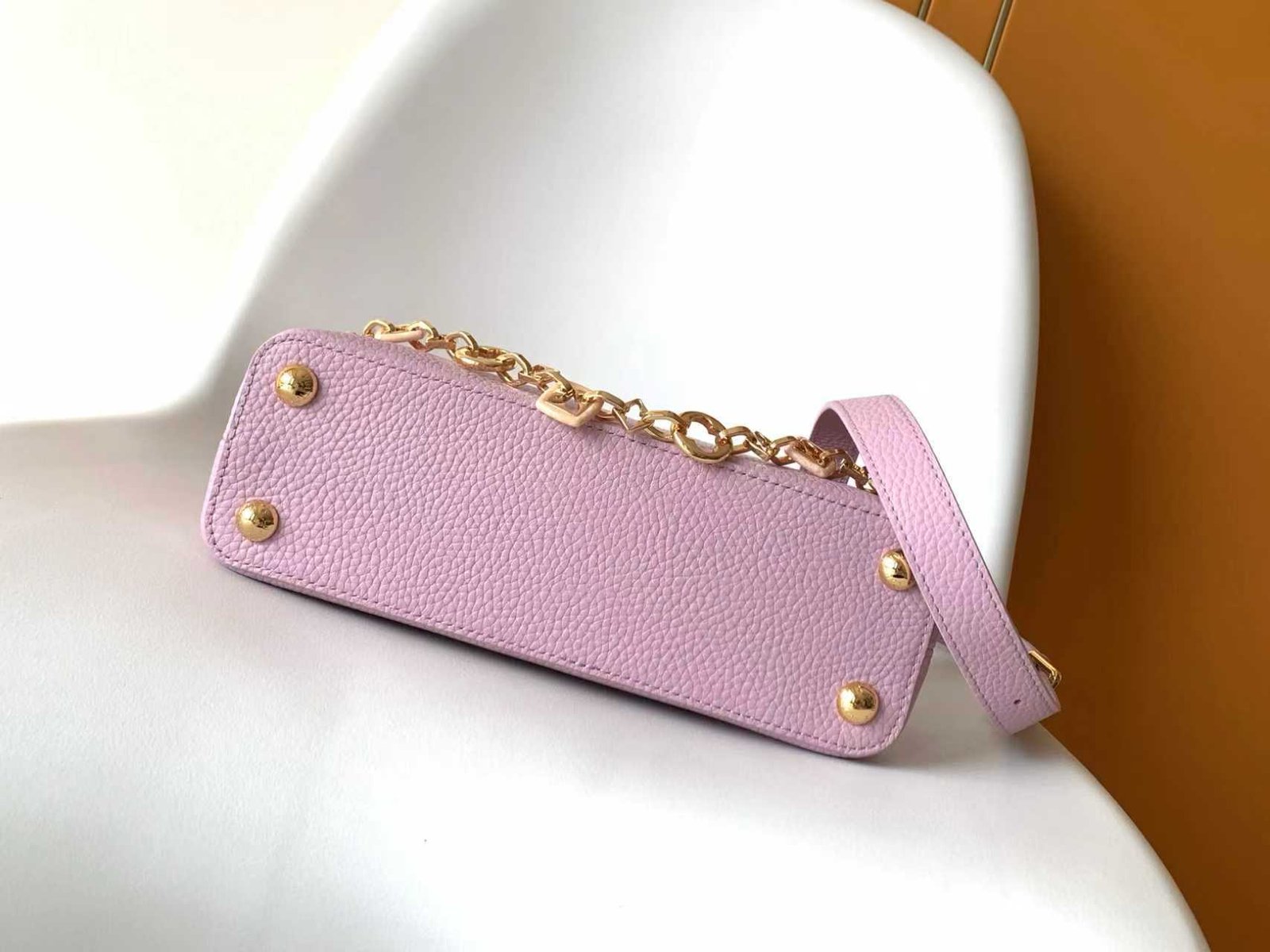 A-High-Quality Capucines-1387 - Image 3