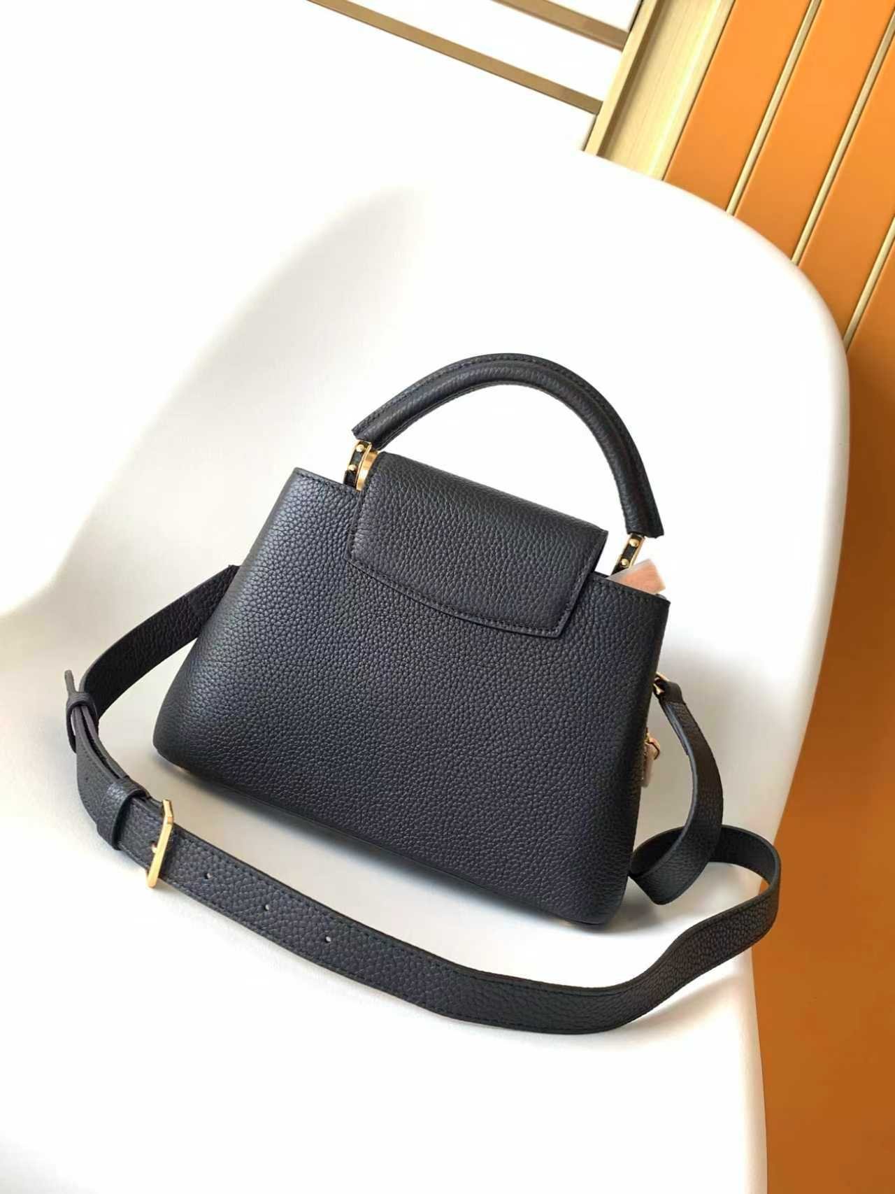 A-High-Quality Capucines-1387 - Image 7