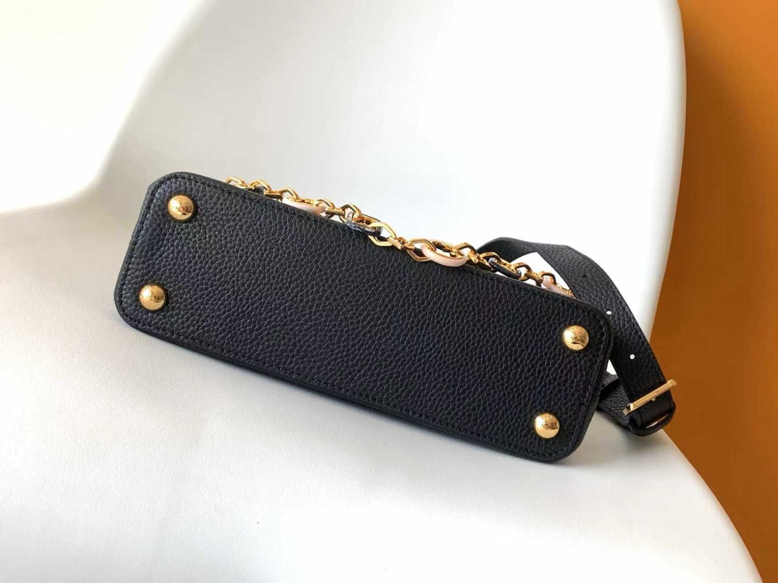 A-High-Quality Capucines-1387 - Image 8