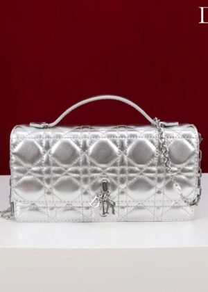 A-High-Quality Crossbody Clutch Bag-1389
