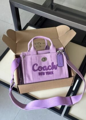 B-1:1 Classic Handbag-1396