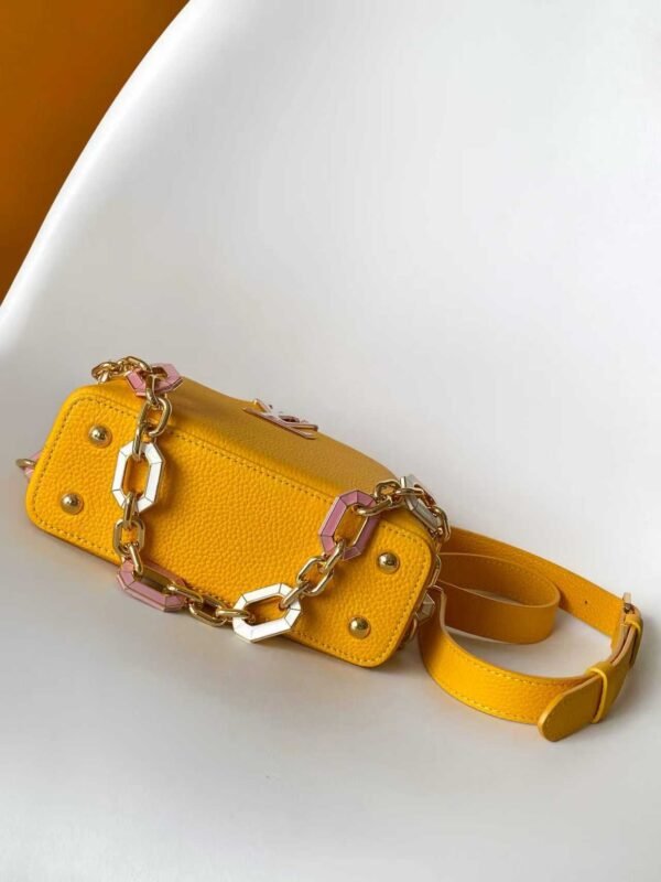 A-B-High-Quality Capucines-1405 - Image 4