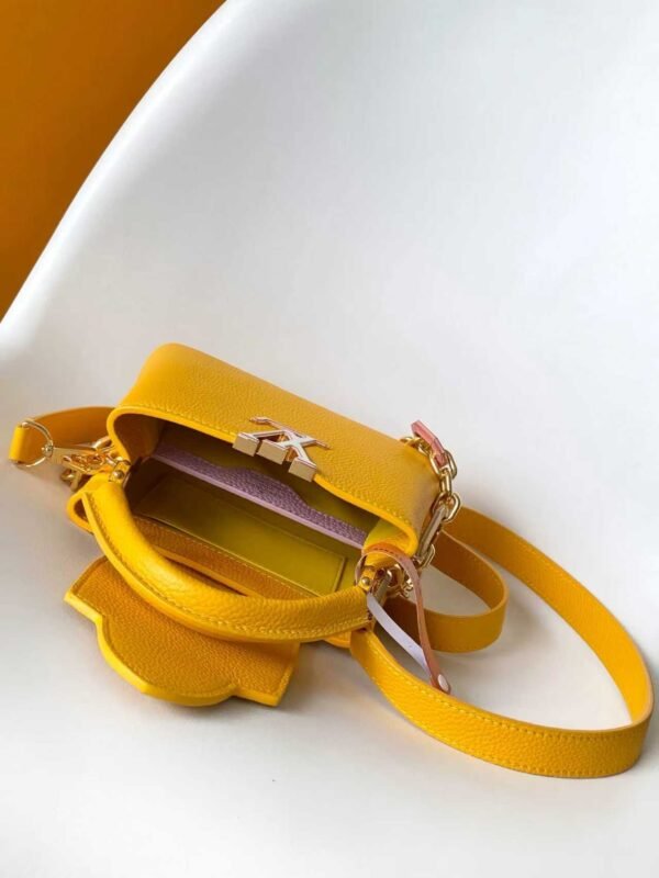 A-B-High-Quality Capucines-1405 - Image 5