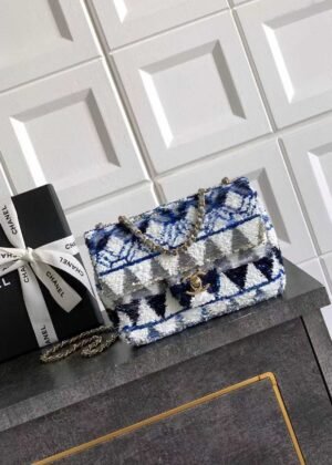 B-1:1 Classic CF Christmas Edition-1406