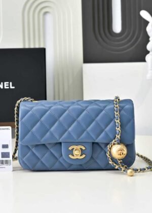 B-1:1 Classic CF mini-1410