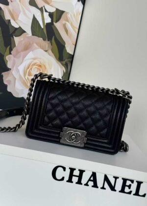 B-1:1 Classic Leboy Series-1411