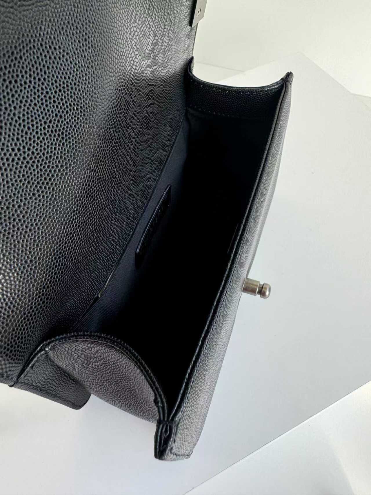 B-1:1 Classic Leboy Series-1411 - Image 5