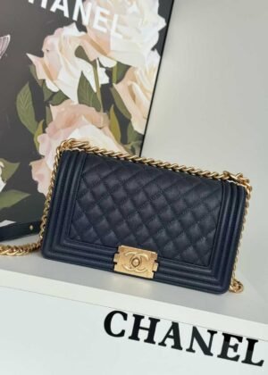 B-1:1 Classic Leboy Series-1412