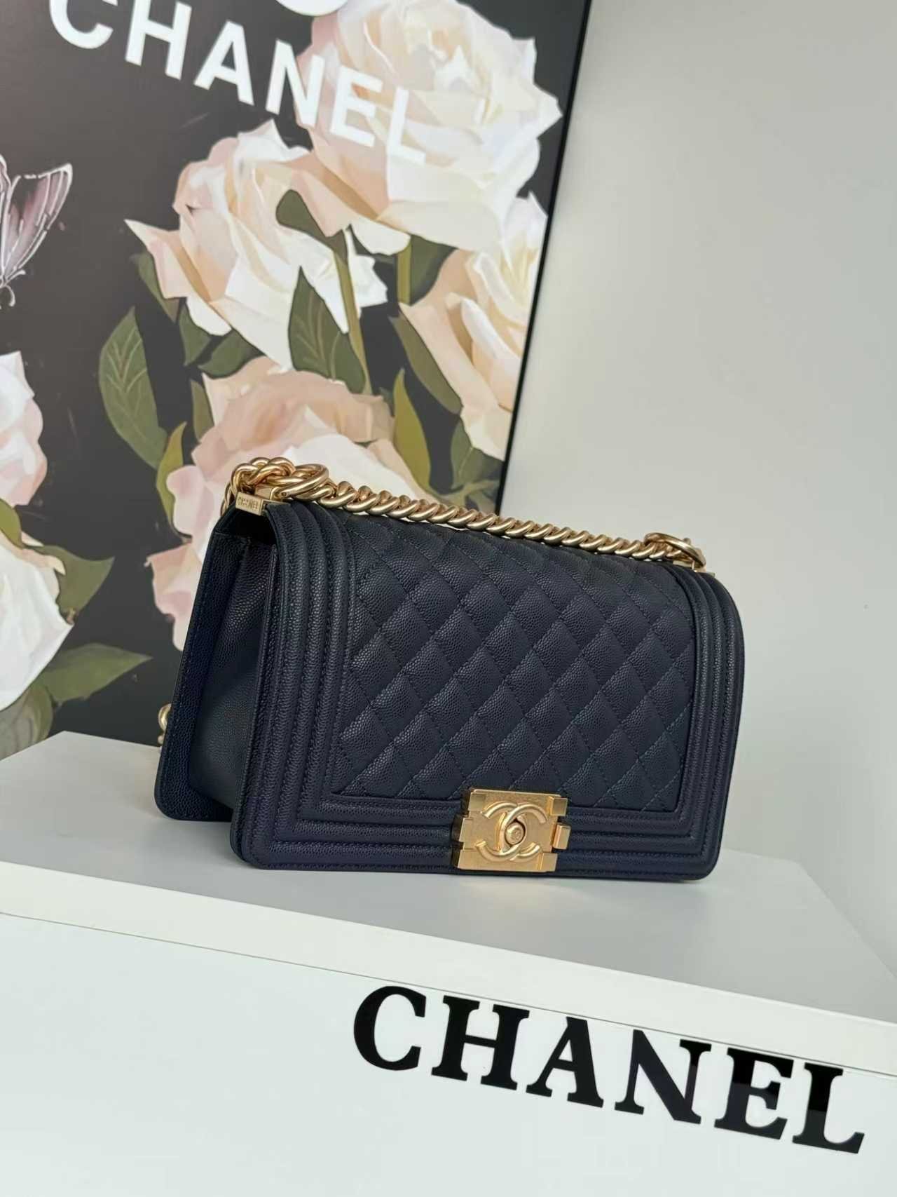 B-1:1 Classic Leboy Series-1412 - Image 3