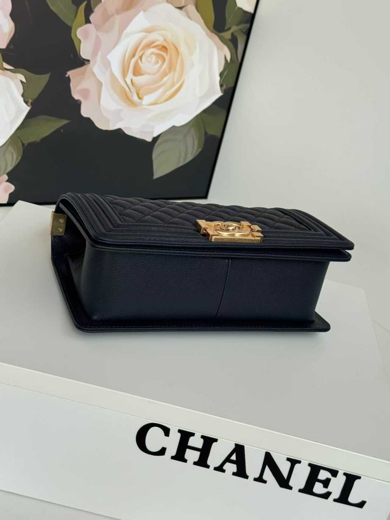 B-1:1 Classic Leboy Series-1412 - Image 4