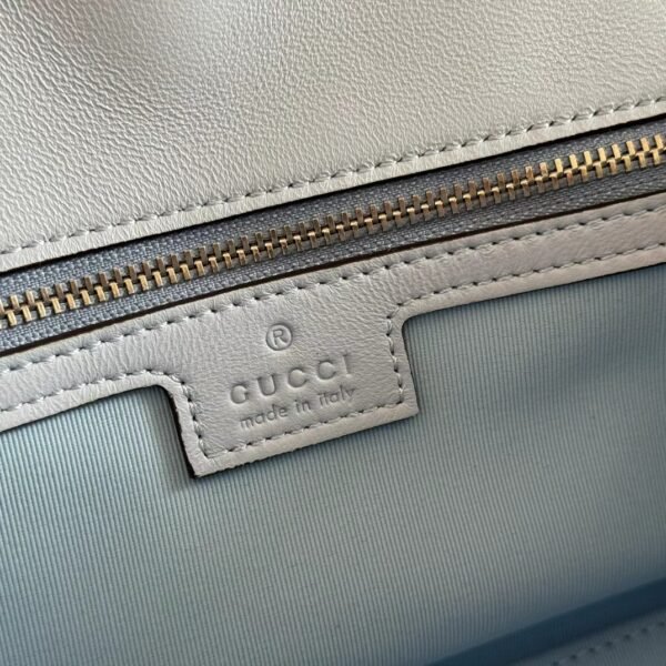 B-Premium Marmont Series-1413 - Image 4