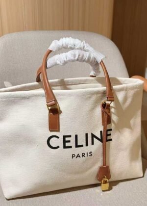 A-Classic Beach Bag-1426