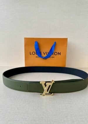 B-High-quality new series of belts-553