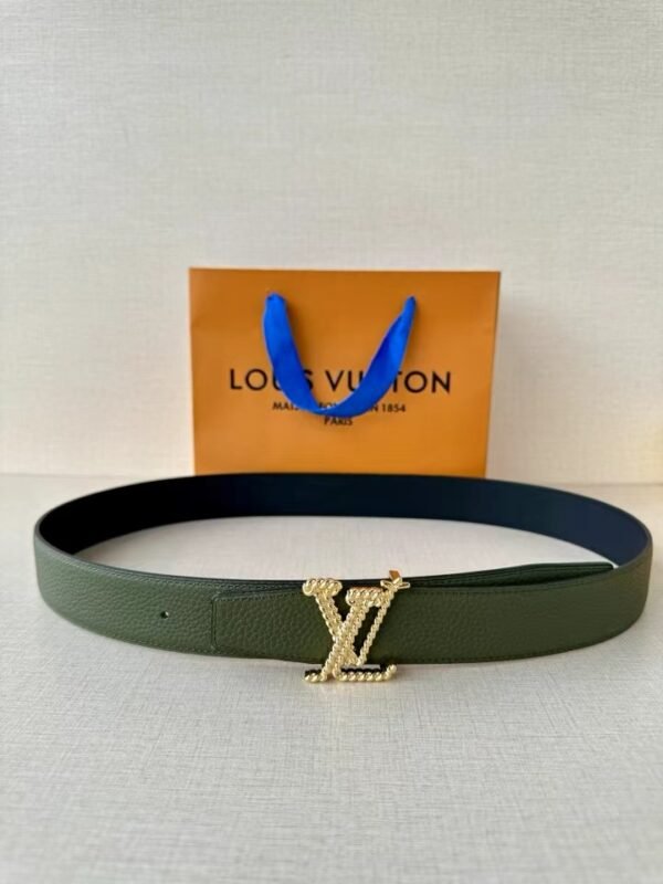 B-High-quality new series of belts-553