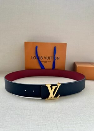 A-High-quality new series of belts-554
