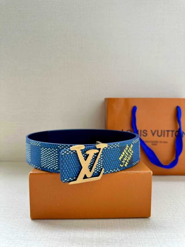 A-A-High-quality new series of belts-559 - Image 3