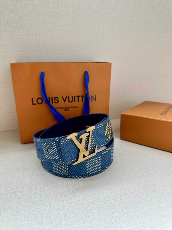 A-A-High-quality new series of belts-559 - Image 4