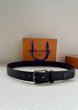 A-High-quality new series of belts-561