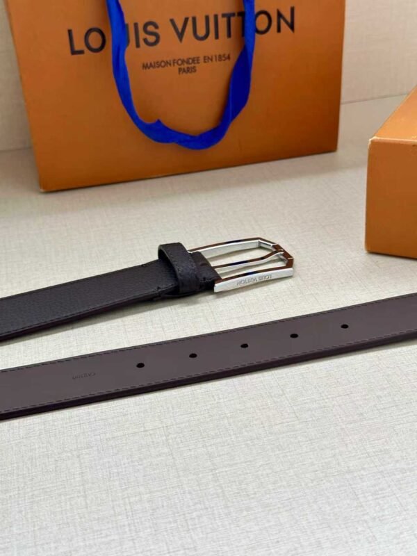 A-High-quality new series of belts-561 - Image 4