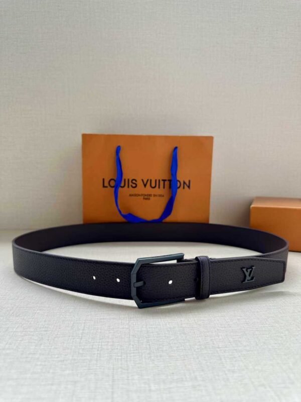 A-High-quality new series of belts-562 - Image 4