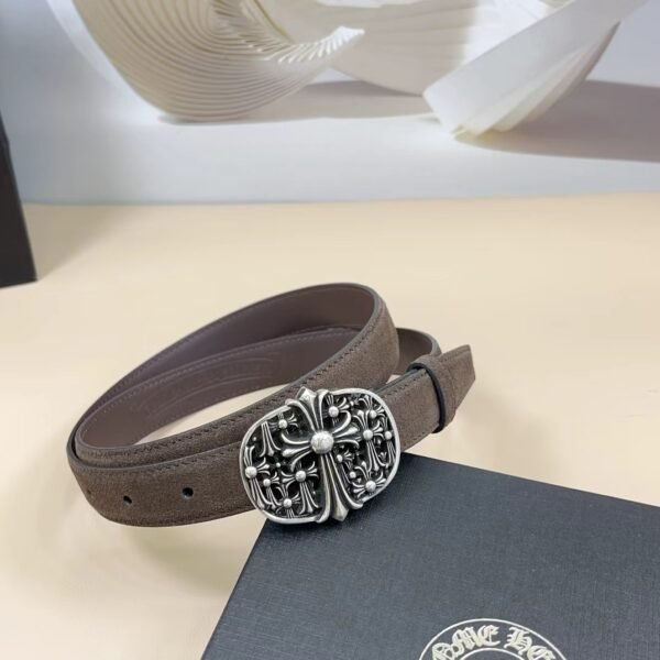 A-High-quality new series of belts-564 - Image 3