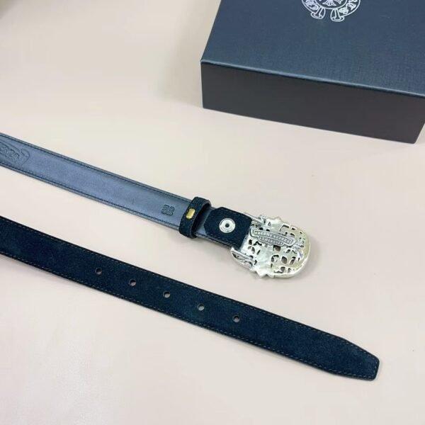 A-High-quality new series of belts-564 - Image 5